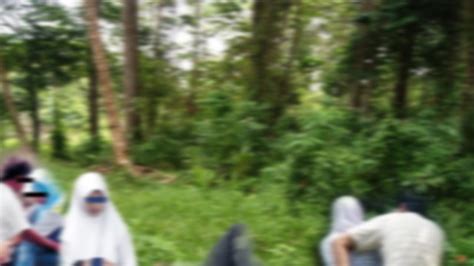 bokep spang bank|Bocil SMP Seragam Pramuka di Bawa ke Hutan Lalu di Entot.